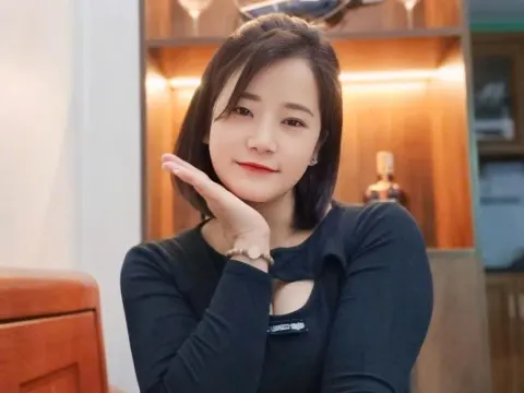 Nana2k cam model