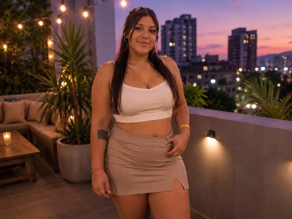 Betsy_Mabel