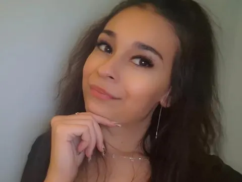 KhristyBellss — ImLive Photo Set