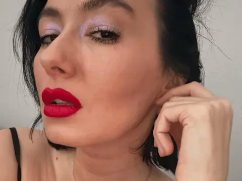eva_cosmos — ImLive Photo Set