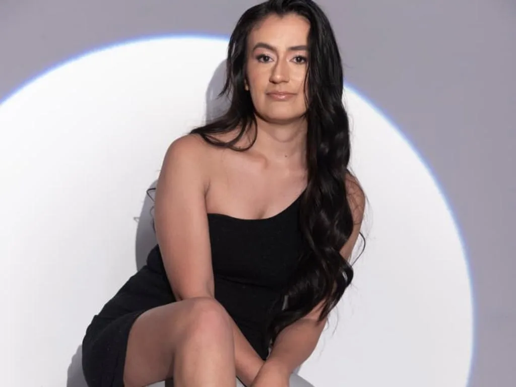 BiancaRosex