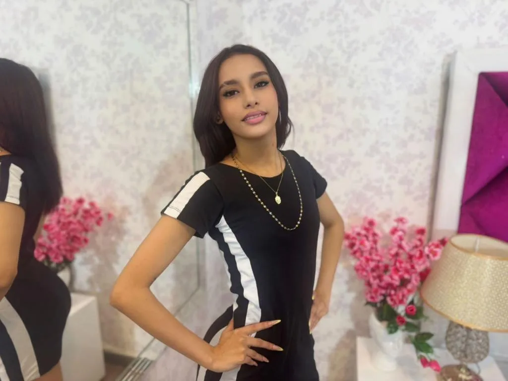 Sofiablake1