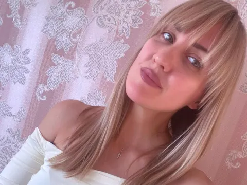 TenderRose — ImLive cam model