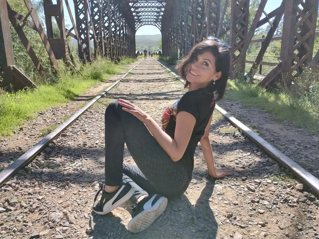 Sexyhady4u — ImLive Photo Set