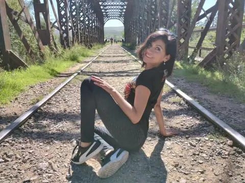 Sexyhady4u — ImLive Photo Set