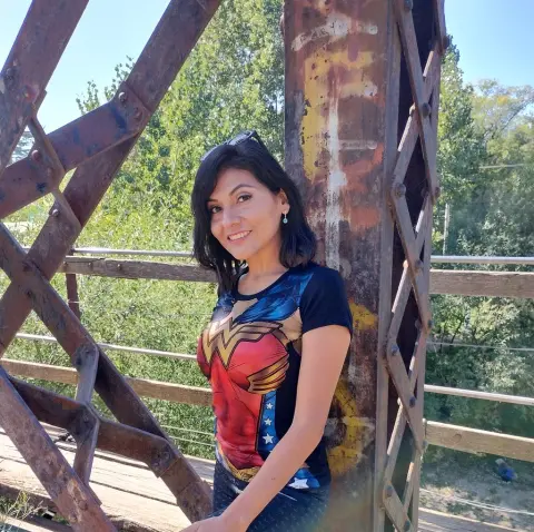 Sexyhady4u — ImLive Photo Set