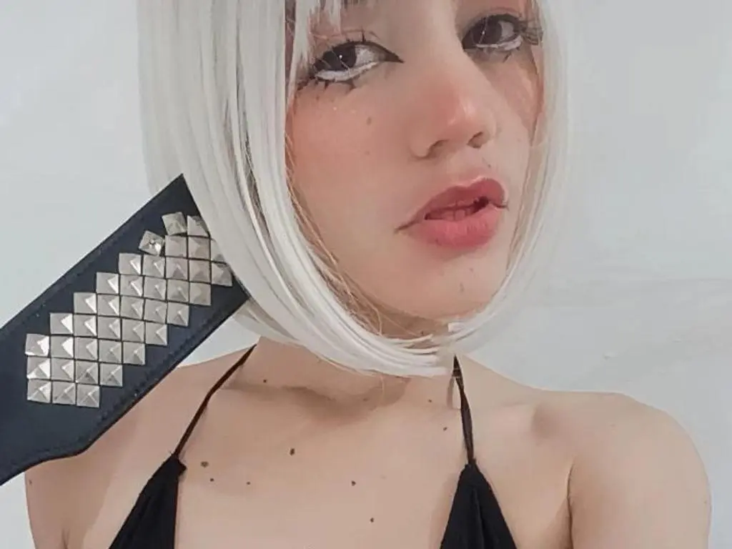 Margarita_Sterling