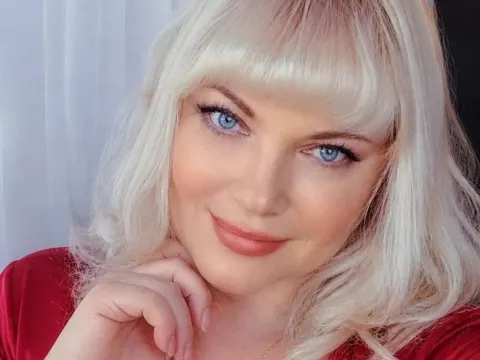FlowerAlisaa — ImLive cam model