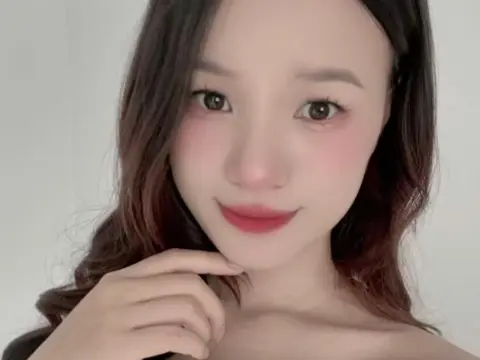 YangMie1 — ImLive Photo Set