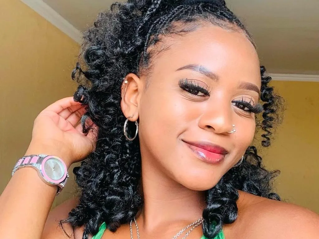 zeepreggiebbe — ImLive Photo Set