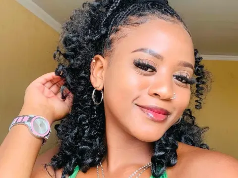 zeepreggiebbe — ImLive Photo Set