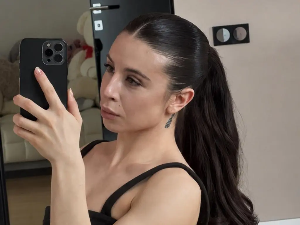 ValerieWolf