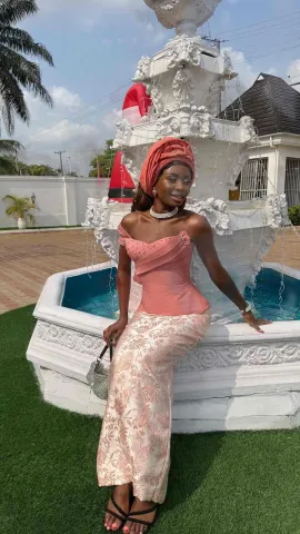 NaughtyGrayafricana — ImLive Photo Set