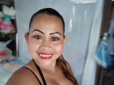 MadameSophieSSFine cam model