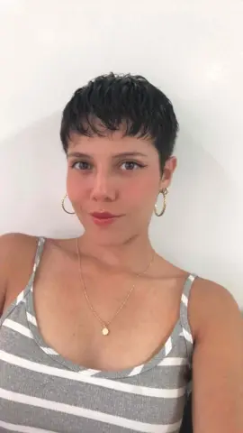 HotScarlett — ImLive Photo Set