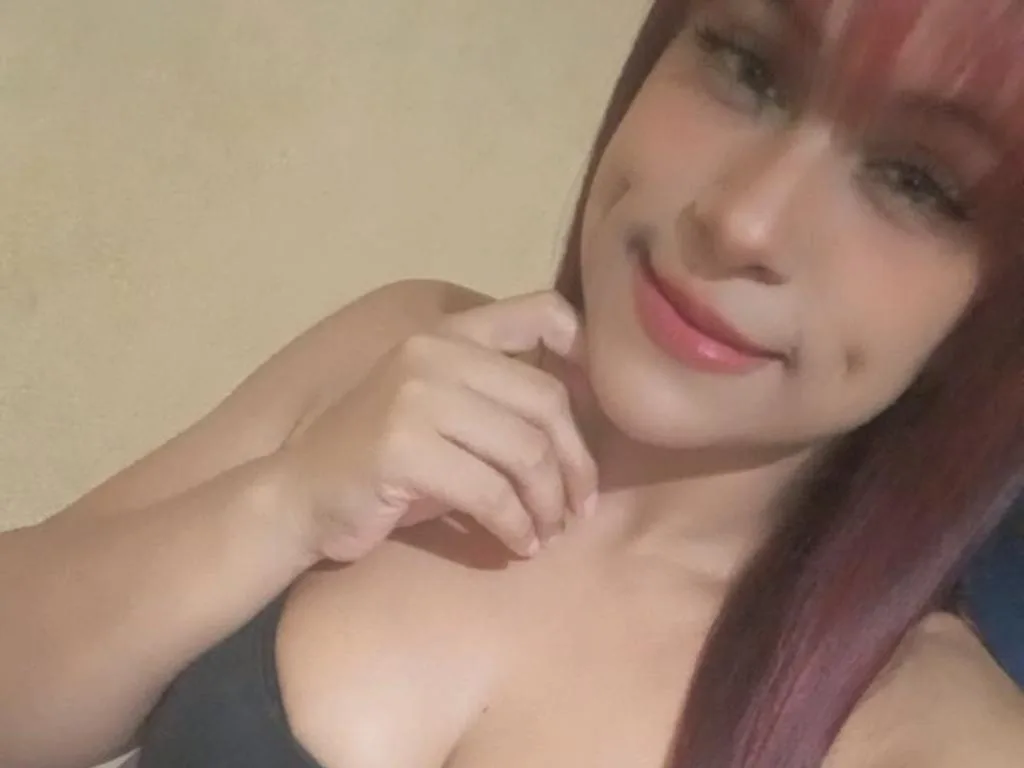 Hellen_Rose