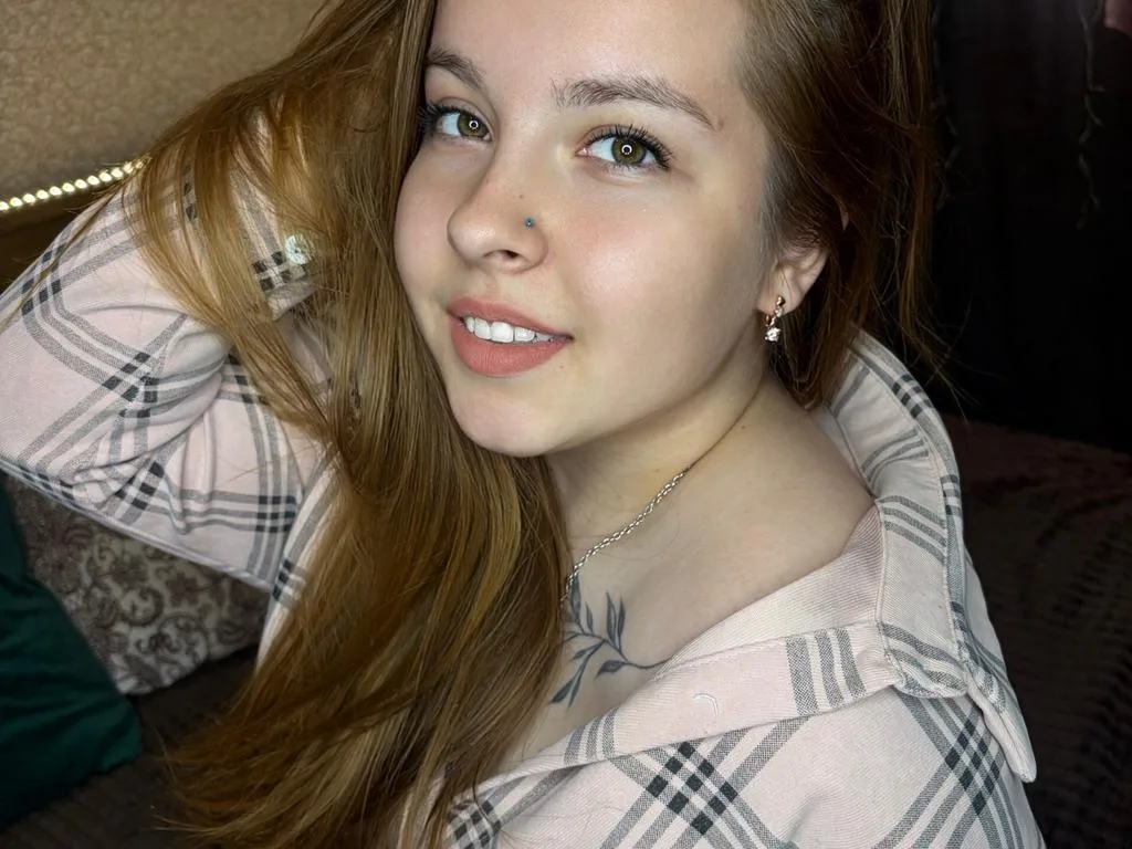 SweetXhoneyX