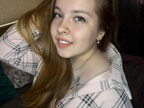 SweetXhoneyX — ImLive Photo Set