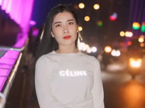 Jasmin0 — ImLive Photo Set