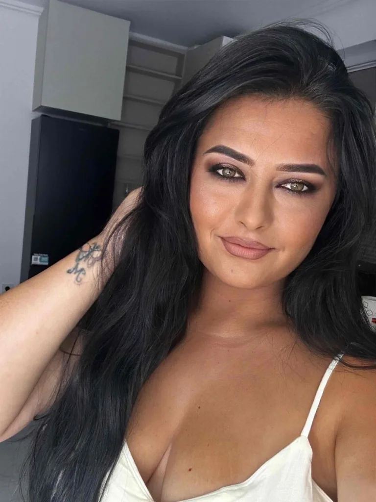 ErikaINL98