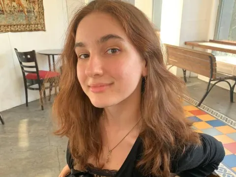 Kitty_girl — ImLive Photo Set