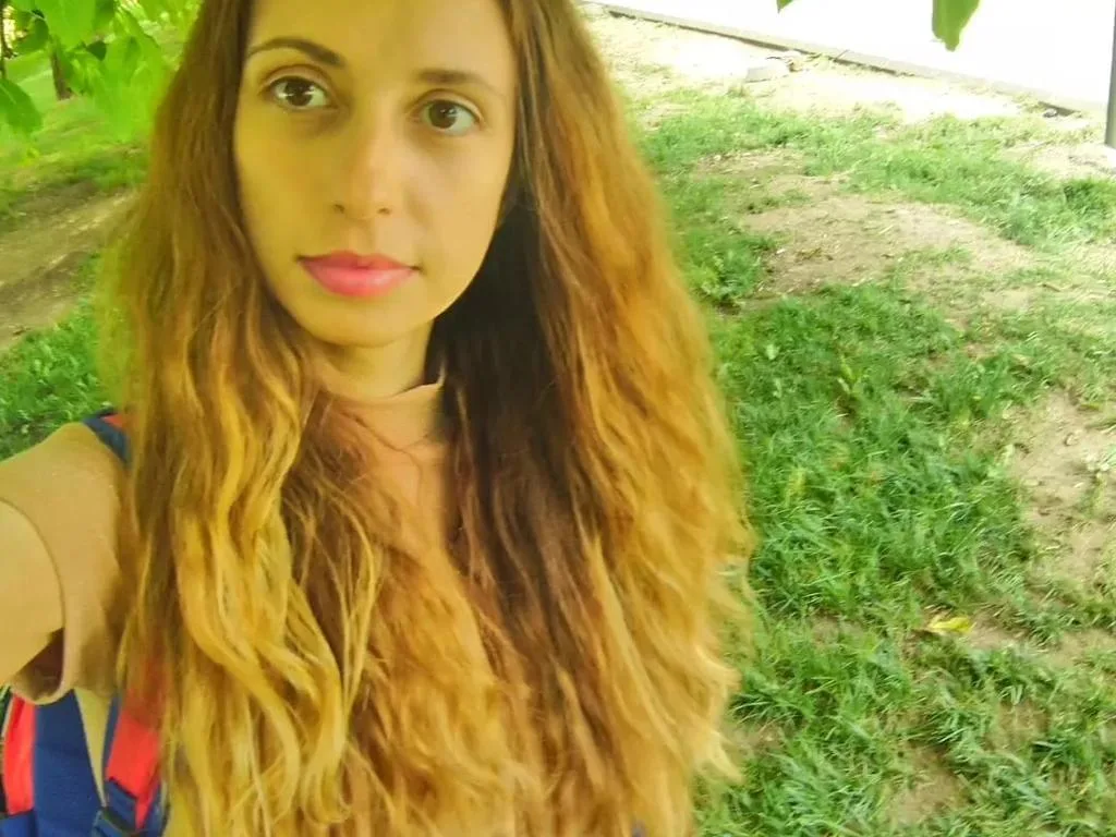 PrincesSylvia677