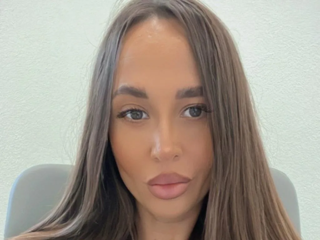 solazolaa23