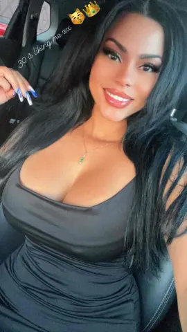 Princess69 — ImLive Photo Set