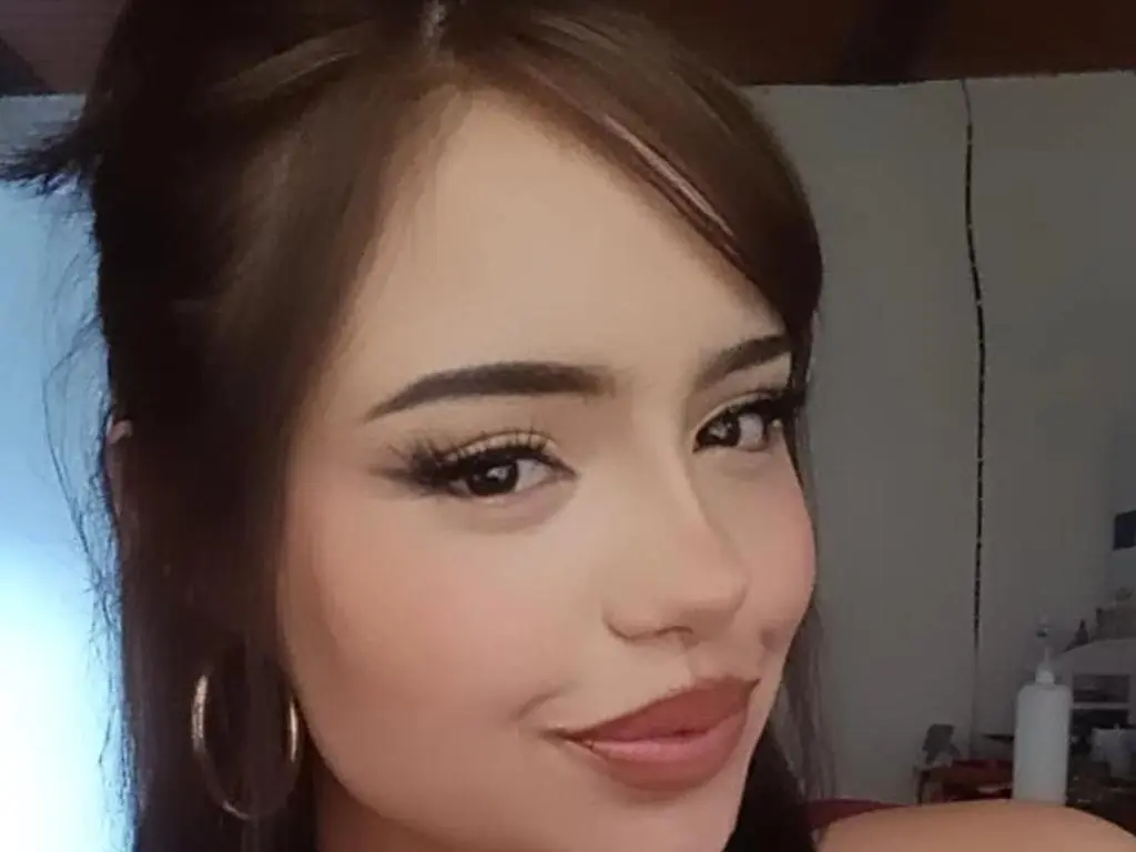 sweetbloom