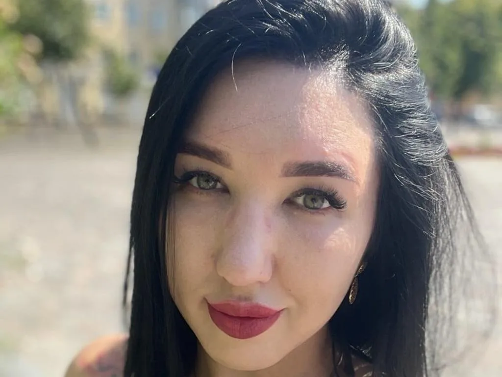 Hotbestia