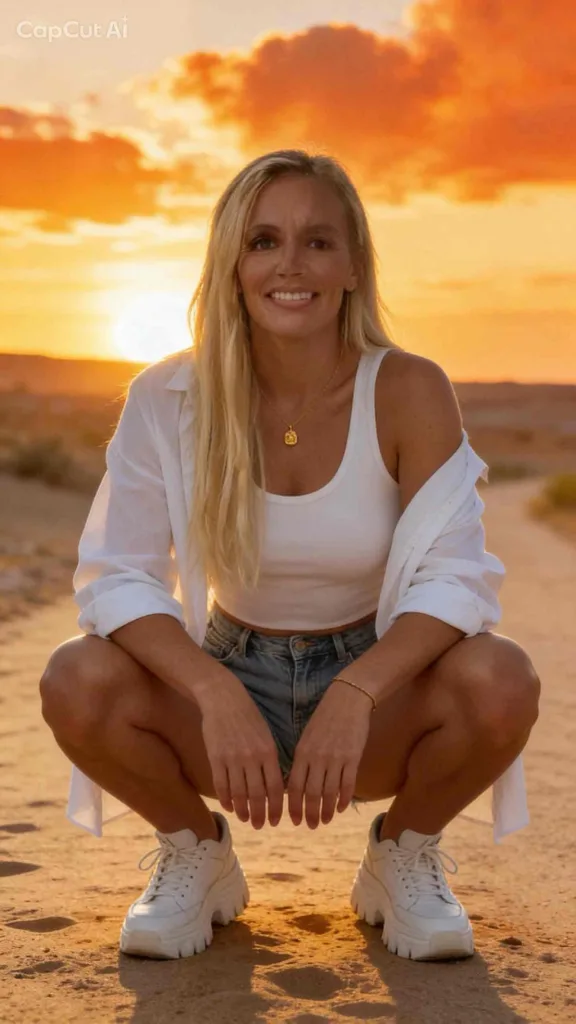 PageWest — ImLive Photo Set