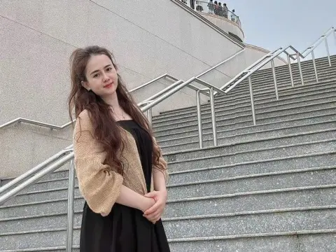Danny922 — ImLive Photo Set