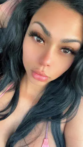 Princess69 — ImLive Photo Set
