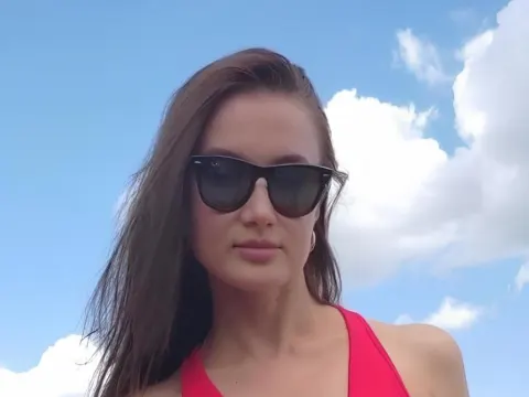 Leksa1 cam model