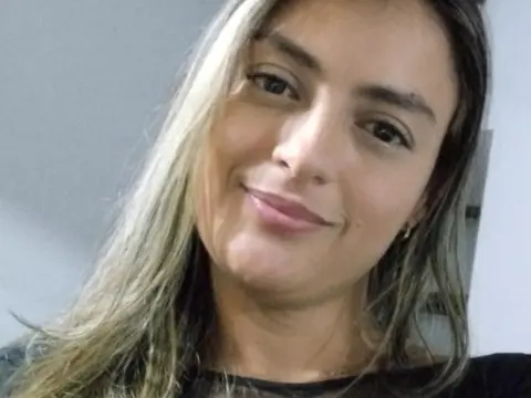 Dayana22 — ImLive Photo Set