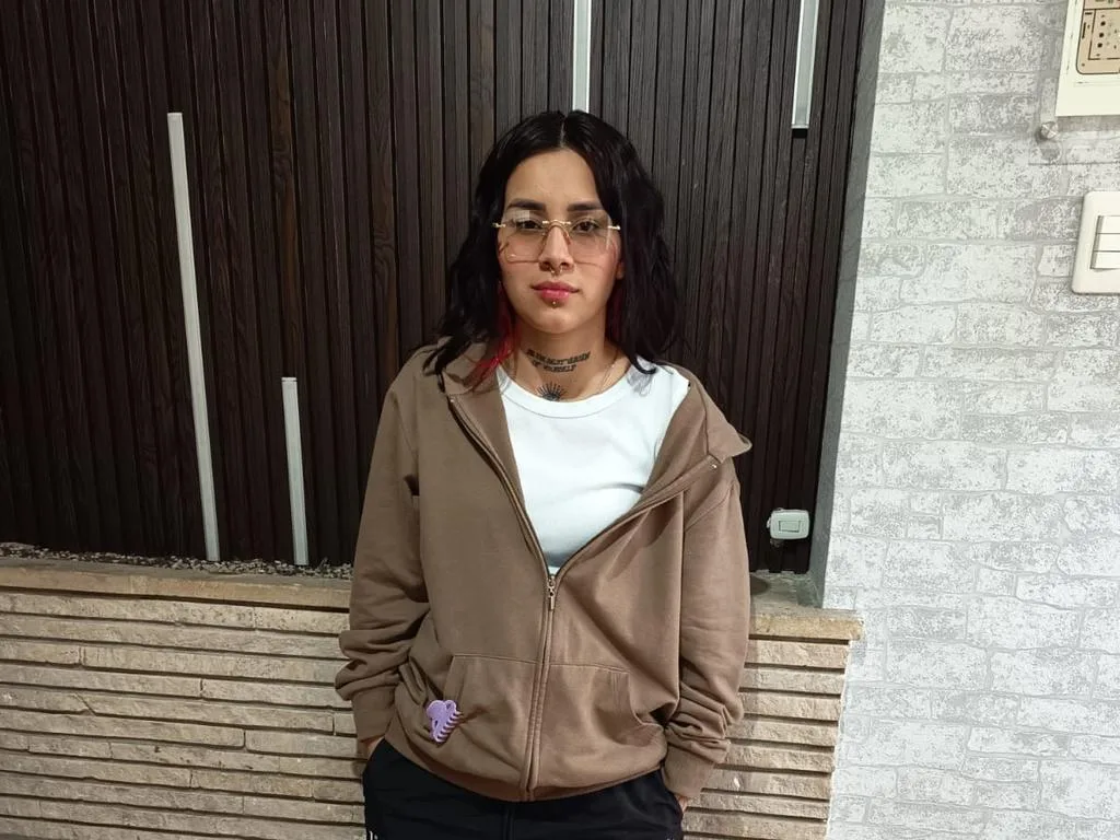 NixieXlovex