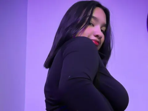 afroditahill cam model