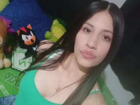 Gaby_Skinny_ — ImLive Photo Set