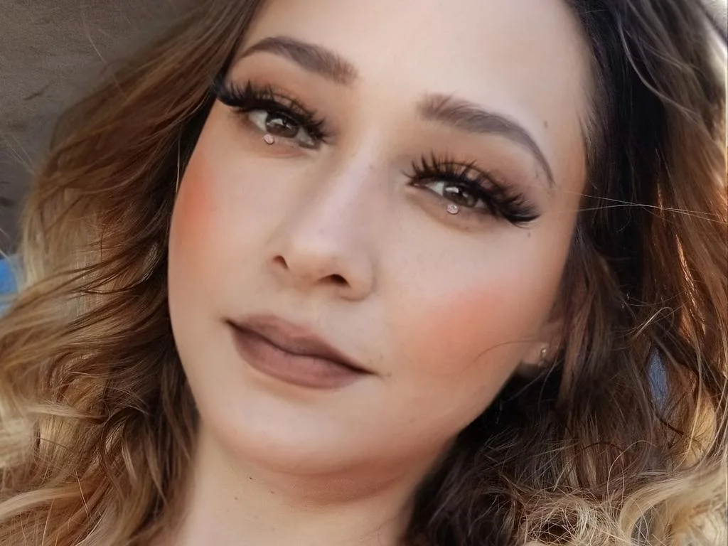 Roxysexy122 — ImLive Photo Set