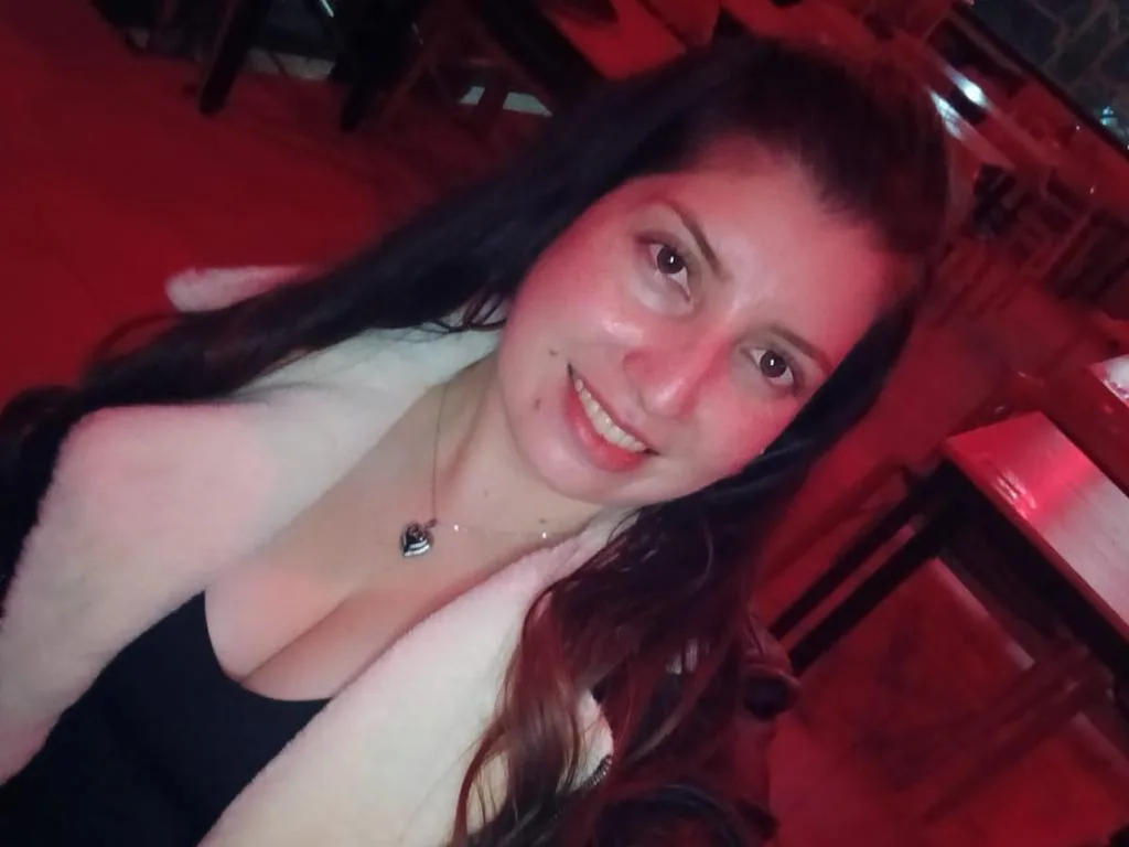 MilaRiversx