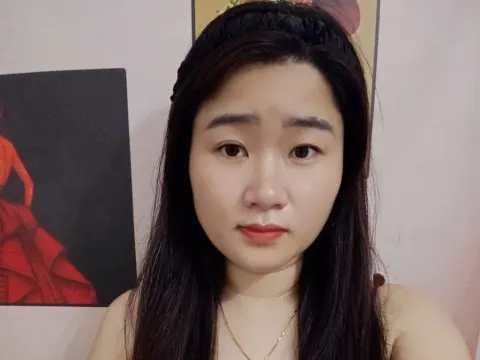 Jenny678763 — ImLive cam model