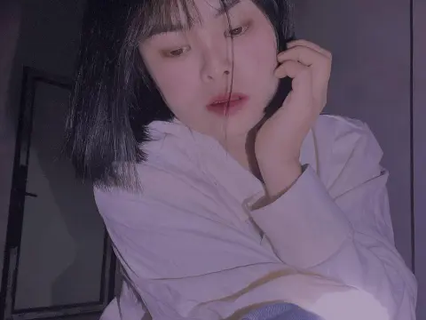 Lilybelle888 — ImLive Photo Set