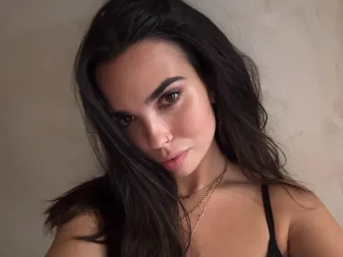 Lunavie cam model