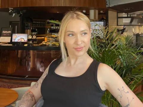 strippmur — ImLive Photo Set