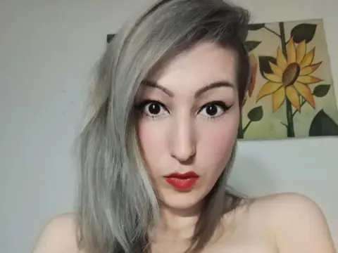 MissOrSlave