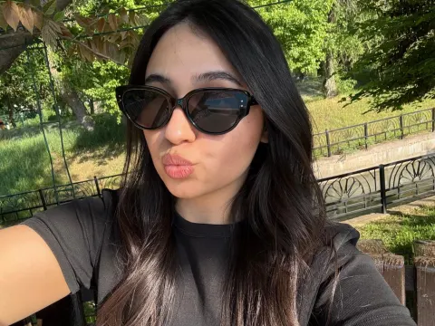 Stella23 — ImLive Photo Set