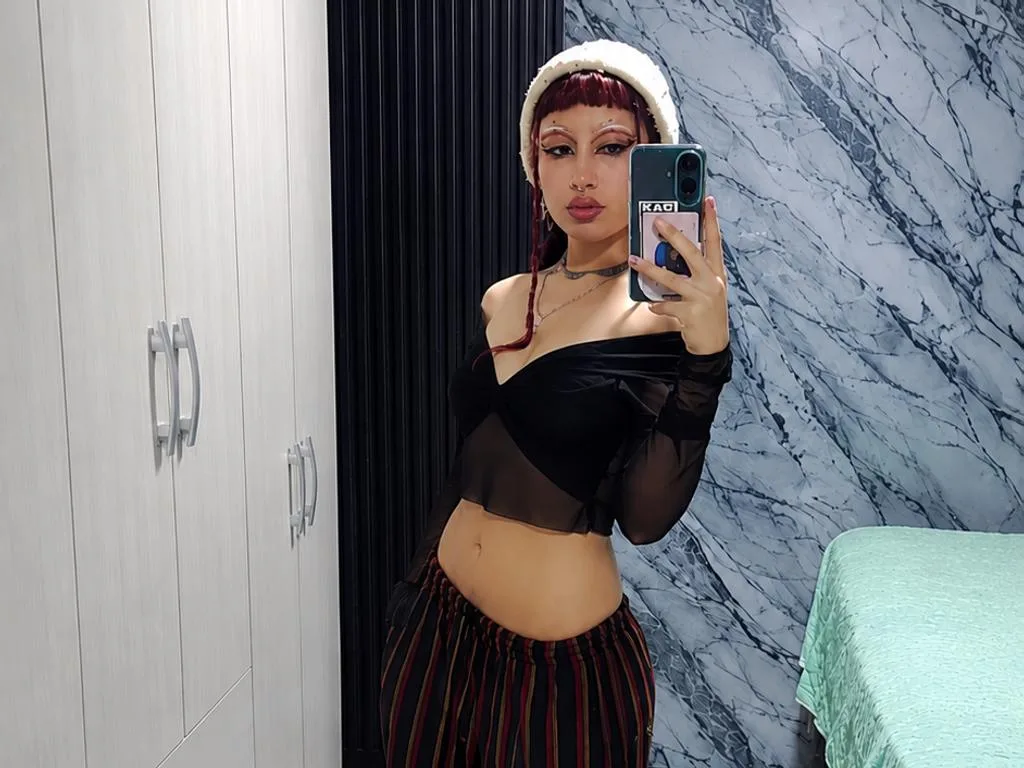 AnnyBunnyx