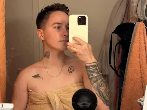 yoursweetnes69 — ImLive Photo Set