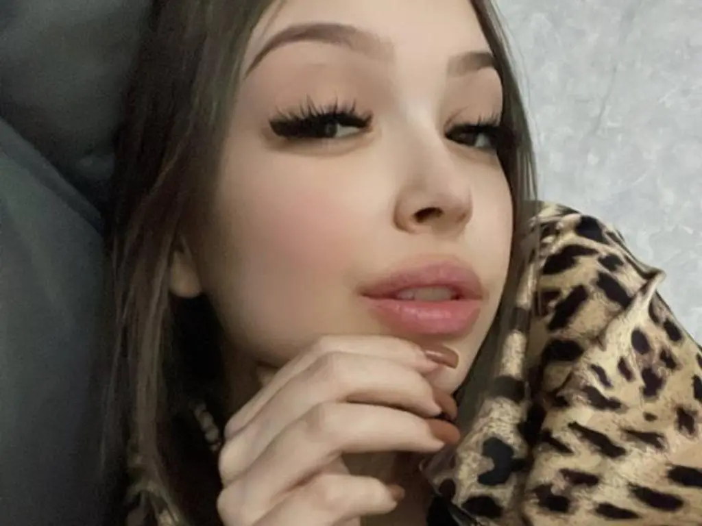 CuteDomina
