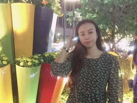 Lediem69 — ImLive Photo Set